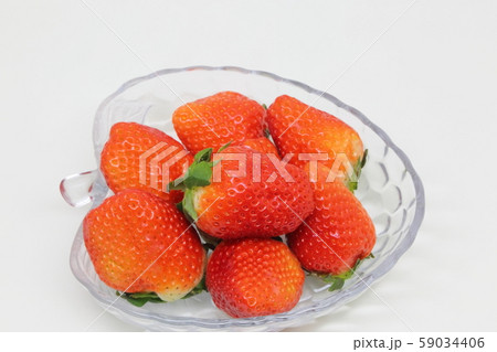 いちご 59034406