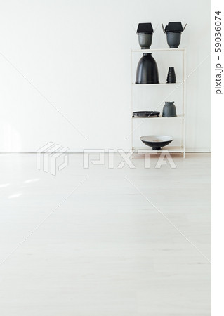 Photo studio equipment flash accessories photographer light 59036074