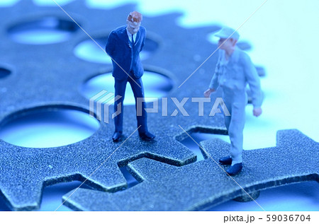 ギアと人物 59036704