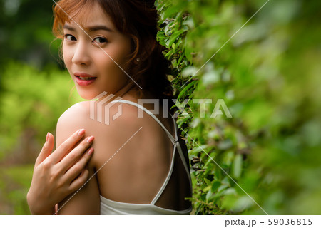 女性 女子旅 夏休み 女性 女子旅 夏休み 59036815