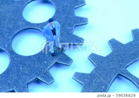 歯車 歯車 59036829