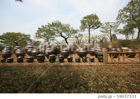 瓶 壺 丘 59037333