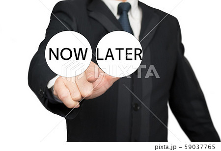 ビジネスイメージ 59037765