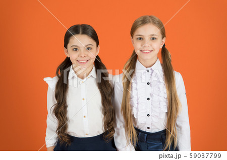 Motivation studying with best friend. Girls best 59037799