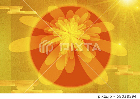 新年 新春 新しい年 59038594