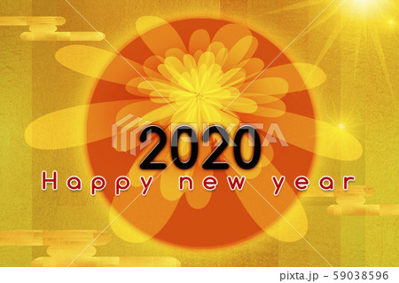 模様 柄 パターン 59038596