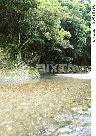 鵜の瀬 59038896