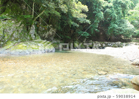鵜の瀬 鵜の瀬 59038914