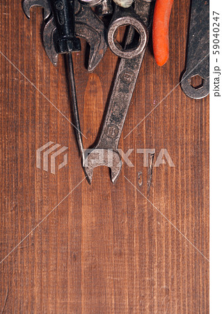 construction hammers screwdriver repair tool pliers knives 59040247
