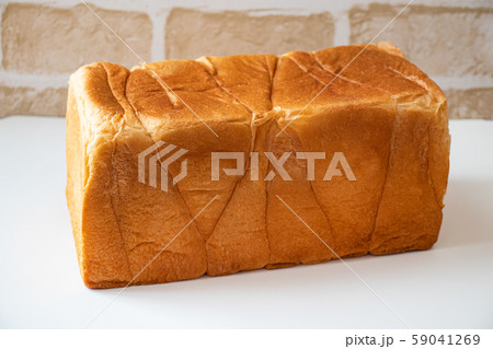 食パン 59041269
