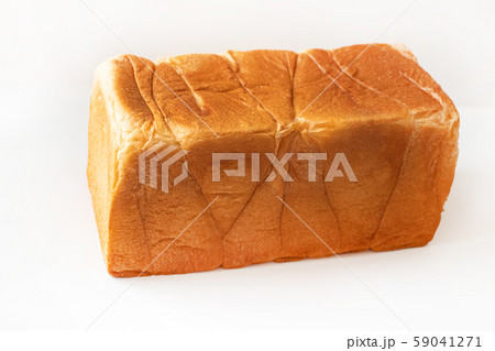 食パン 59041271