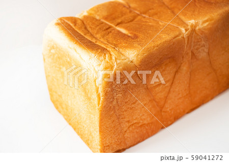 食パン 59041272