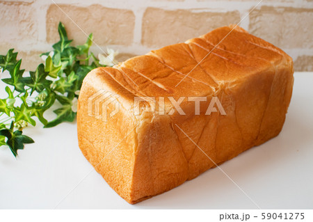 食パン 59041275
