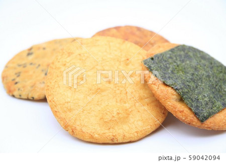 煎餅 煎餅 59042094