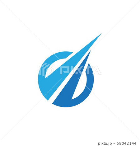 Way vector icon illustration design 59042144