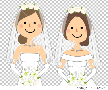 同性カップル　同性婚 59042424
