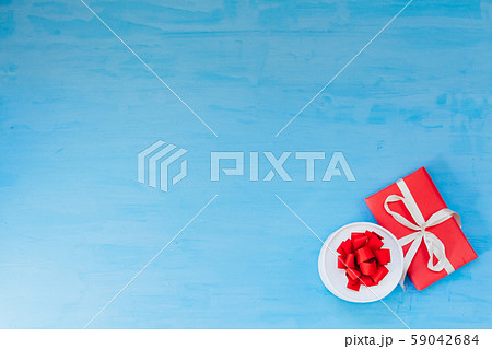 Christmas background gifts for new year holiday postcard December Christmas background gifts for new year holiday postcard December 59042684