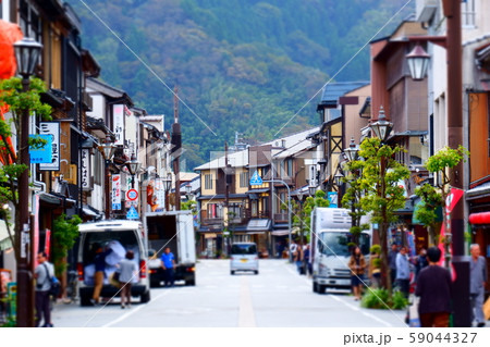 城崎温泉 59044327