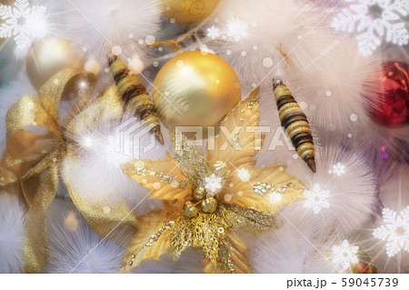 豪快 見事 背景 59045739