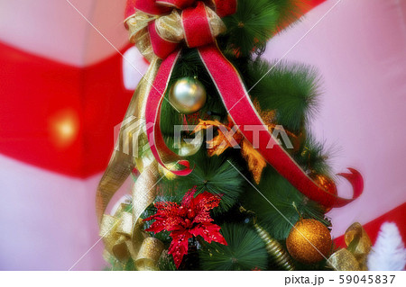 クリスマス xマス ｘマス 59045837