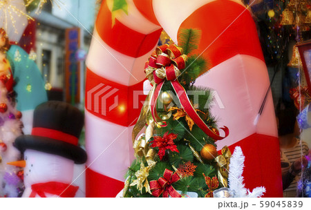 クリスマス xマス ｘマス 59045839