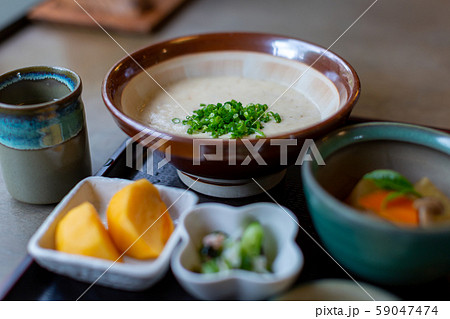 ととろ料理 イメージ ととろ料理 イメージ 59047474