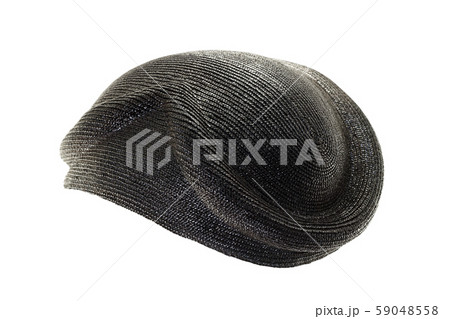 Retro bonnet 59048558