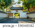 奈良 田原本 秦楽寺 59048582