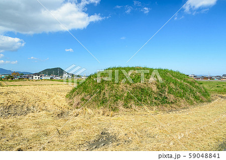 和田廃寺 59048841