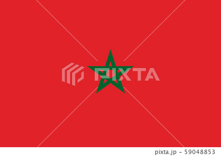 Morocco.eps 59048853