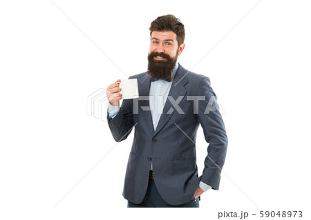 Make pause drink tea. Men bearded guys relaxing Make pause drink tea. Men bearded guys relaxing 59048973
