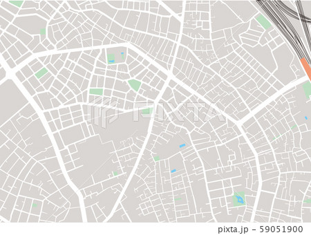 本駒込4 本駒込4 59051900