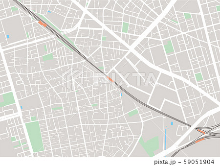 小田栄 小田栄 59051904