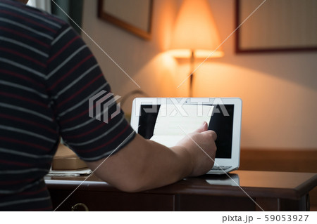 イメージ 家計簿 イメージ 家計簿 59053927