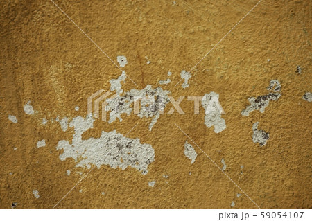 Vintage wallpaper peeling paint Vintage wallpaper peeling paint 59054107