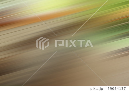 Blurred background texture vintage 59054137