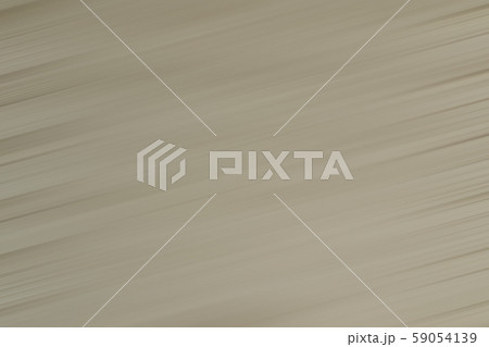 Blurred background texture vintage 59054139