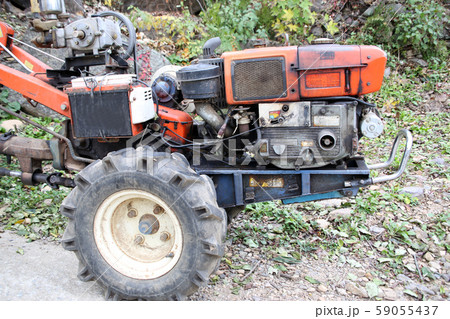 東江 朝 川 59055437