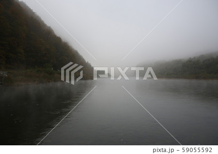 東江 朝 道 59055592