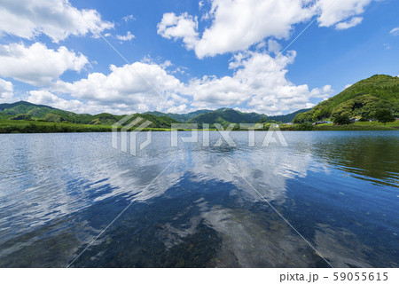 番匠川 番匠川 59055615