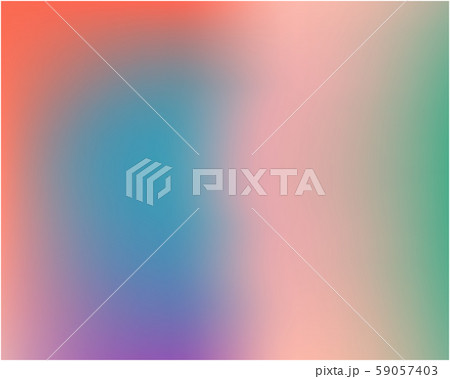 Futuristic work of art performed by simple 59057403