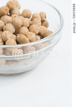 冷凍タピオカ　 59059888