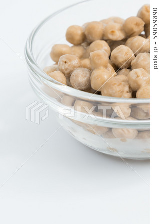 冷凍タピオカ 冷凍タピオカ 59059890