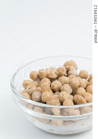 冷凍タピオカ　 59059912