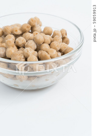 冷凍タピオカ　 59059913