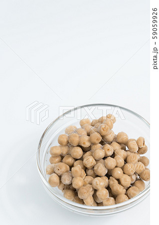 冷凍タピオカ 冷凍タピオカ 59059926