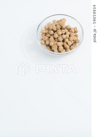 冷凍タピオカ 冷凍タピオカ 59059934