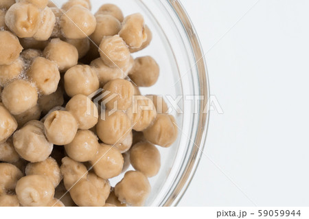 冷凍タピオカ　 59059944