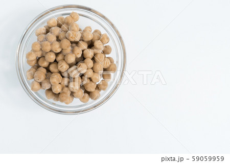 冷凍タピオカ 冷凍タピオカ 59059959