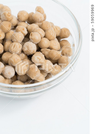 冷凍タピオカ　 59059969